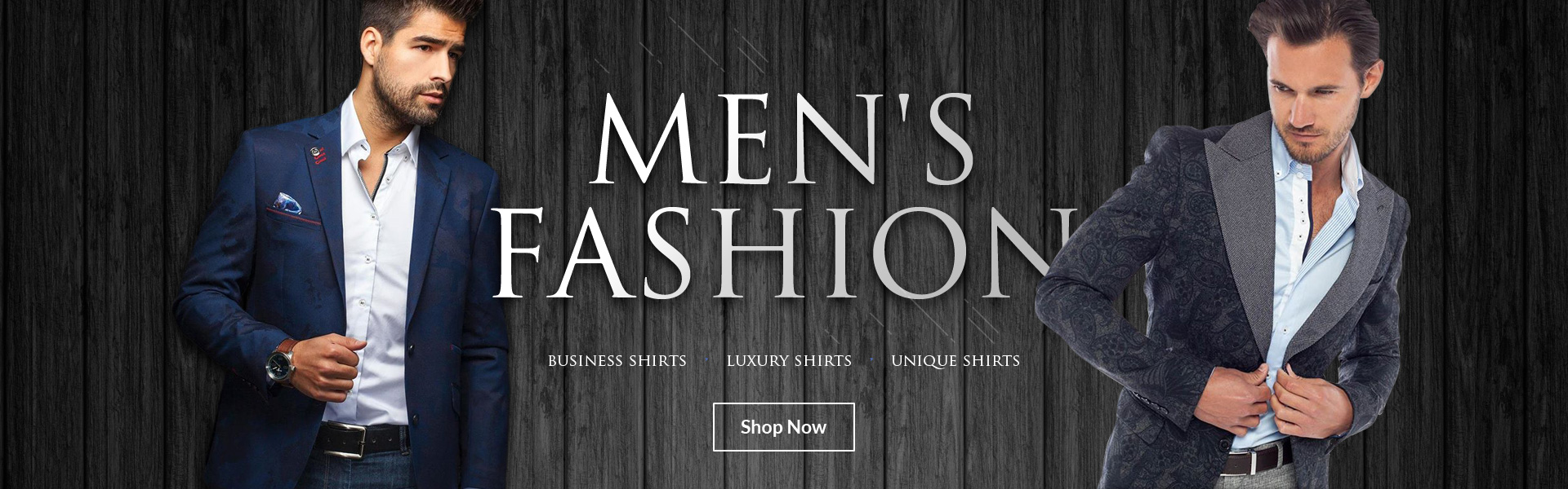 Nextlevel Couture: Luxury Clothing | Men's Fashion | Free Shipping All ...